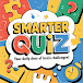 Smarter Quiz