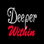 Deeper Within ↔ ඇතුලාන්තයෙන්