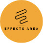 Effects Area