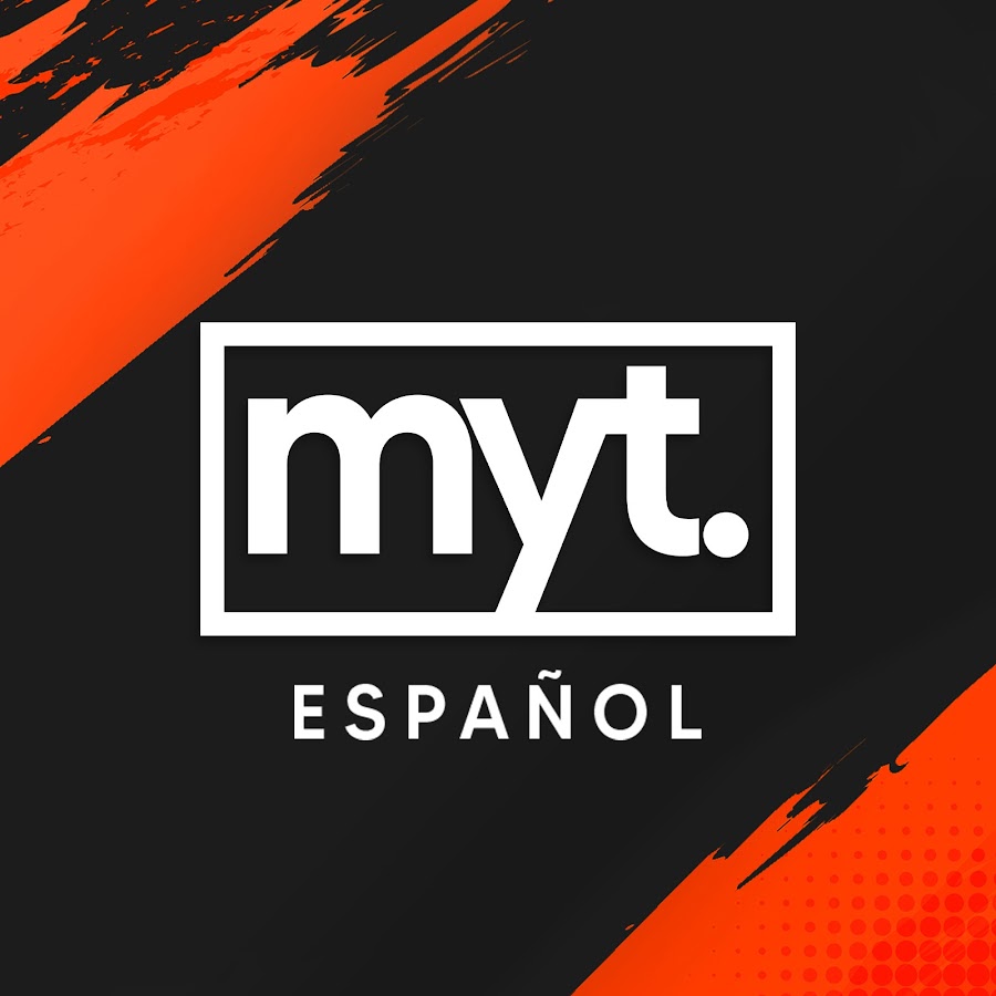 Myt Espanol - Peliculas Completas En Espanol @mytespanoltv