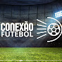 Conexão Futebol