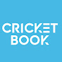 CricketBook By Shubhankar