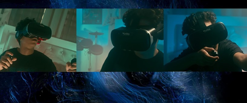Artist Thumbnail