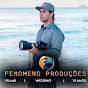 Fenomeno Produções Foto e Video