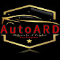 AutoARD