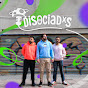 Disociadxs