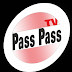 Pass Pass tv