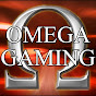 Omega Gaming Channel