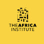 The Africa Institute (GSU)