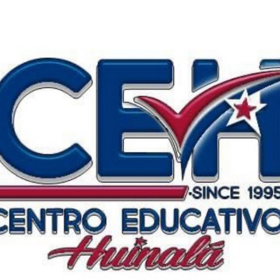 Centro Educativo Huinal Youtube