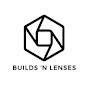 Builds 'n lenses media