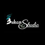 Bukan Studio