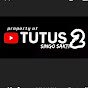 TUTUS SINGO SAKTI 2