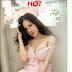 logo Hot Kisses