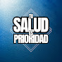 Tu Salud es Prioridad