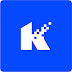 logo Kartel Digital