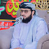 Molana Syed Anwar Shah Official