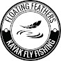 Floating Feathers Kayak Fly Fishing