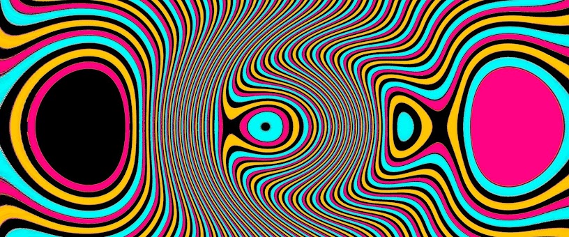 Artist Thumbnail