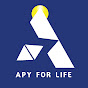 APY Life Insurance