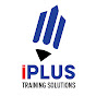 iPlus TS - Technical PSC Exams