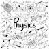 Principles of Physics