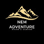 NEM ADVENTURE