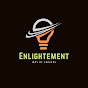 Enlightement