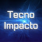 Tecno Impacto