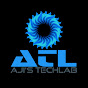 Aji's TechLab