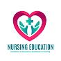 Nursing Education