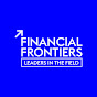 Financial Frontiers : Leaders in the Field