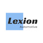 Lexion - Lexus Toyota Premium Brand