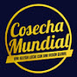 Cosecha Mundial Music