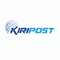 Kiripost