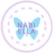 Nabi Ella