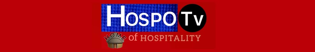 Hospo Tv