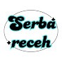 Serba receh