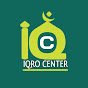 IQRO CENTER