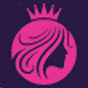 Ophiria Online