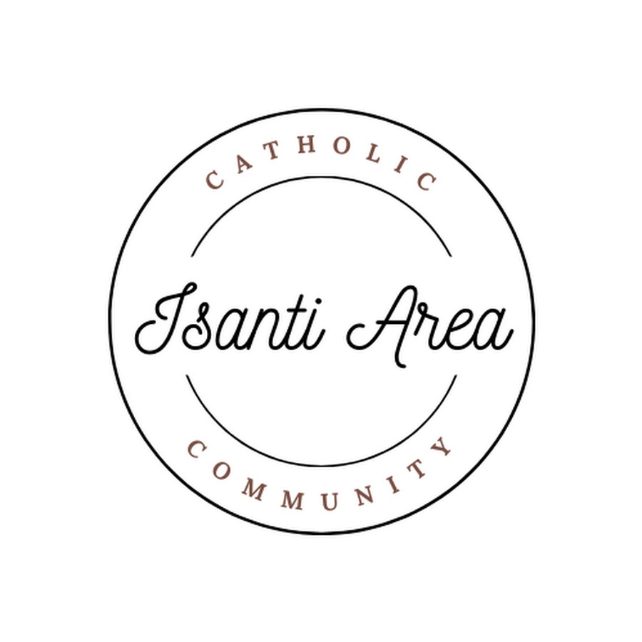 Isanti Area Catholic Community - YouTube