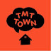 생각 많은 애들, TMT TOWN