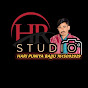 Hari Studio Godoo