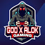 God X Alok