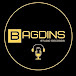 Studio_Bagdins