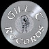 Gill-T Records