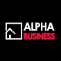 Alpha Business Negócios Imobiliarios 