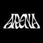 Arena Sound