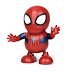 SUPERHERO Spotlight Toys