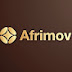 logo Afrimov